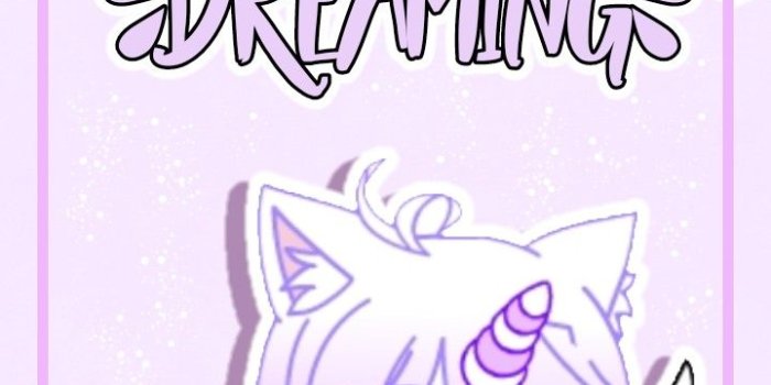 720x1280 Wallpaper. GACHA CLUB | Marvel wallpaper hd, Wallpaper, Galaxy wallpaper