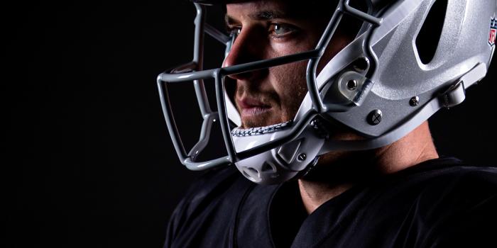 1080x1920 Wallpapers | Las Vegas Raiders | Raiders.com