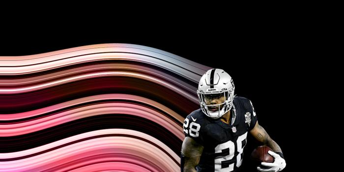 1080x1920 Wallpapers | Las Vegas Raiders | Raiders.com