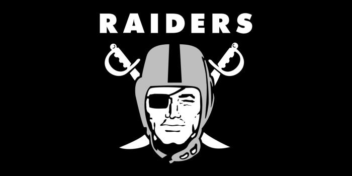 1920x1200 70+ Oakland Raiders HD Wallpapers and Backgrounds