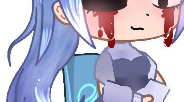 630x1280 Gacha Club Wallpaper wallpaper by LittleRat47 - Download on ZEDGE™ | bbdb