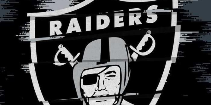 736x1308 Raiders Wallpaper Raiders Wallpaper with the keywords American Football,  football, Las Vegas Raiders, logo, Ra… in 2022 | Raiders wallpaper, Raiders,  Nfl football wallpaper
