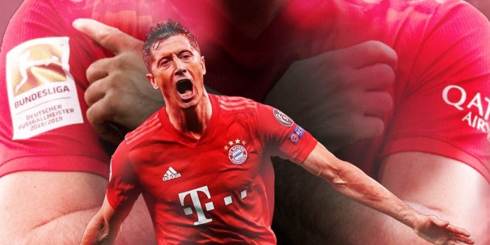 1284x2778 robert lewandowski similar hashtags iPhone Wallpapers Free Download