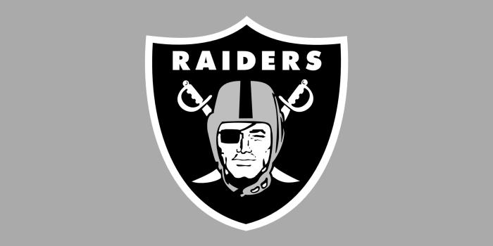 2560x1600 70+ Oakland Raiders HD Wallpapers and Backgrounds