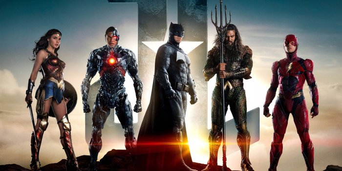 3200x2000 Superhero Wallpapers HD Free download - PixelsTalk.Net