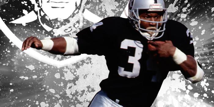 1080x1920 67+ Oakland Raiders Wallpaper and Screensavers