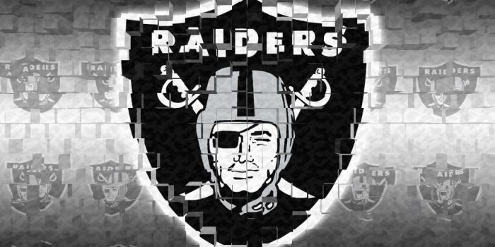 1024x768 Football Wallpapers: Raider Nation Wallpapers | Oakland raiders logo,  Oakland raiders football, Oakland raiders wallpapers