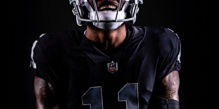 1080x1920 Raiders NFL Wallpapers