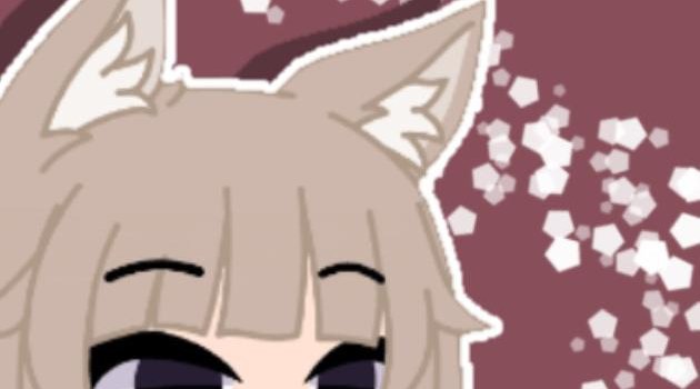 630x1280 Wallpaper Gacha Club wallpaper by SofiGac - Download on ZEDGE™ | 6bfe