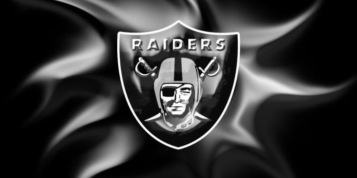 1440x900 Cool Raiders Wallpapers - Top Free Cool Raiders Backgrounds -  WallpaperAccess