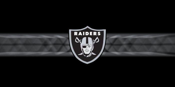 2560x1600 Oakland Raiders Wallpapers