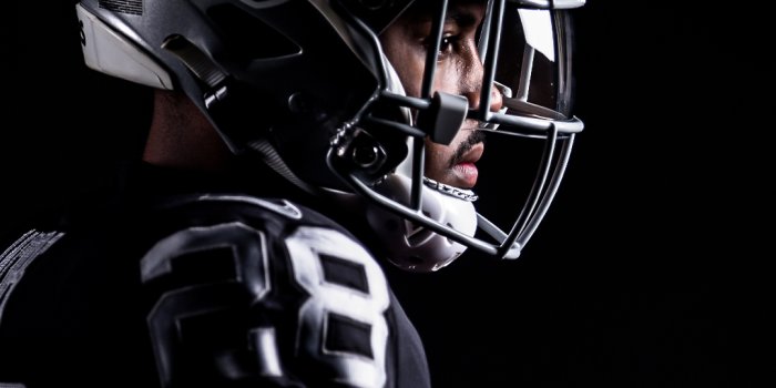 1080x1920 Las Vegas Raiders on X: 
