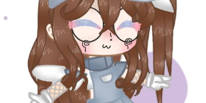 720x1280 Gacha Club Girl Wallpapers - Top Free Gacha Club Girl Backgrounds -  WallpaperAccess