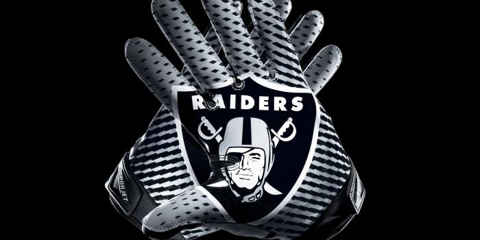2560x1440 Cool Raiders Wallpapers HD - PixelsTalk.Net