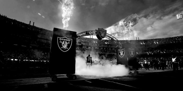 1920x1200 56+ Oakland Raiders Pictures