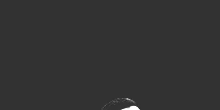 1125x2436 Robert Lewandowski iPhone Wallpapers
