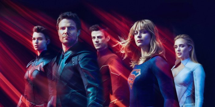 3840x2194 1080x224020 CW DC Superhero 2019 1080x224020 Resolution Wallpaper, HD  Superheroes 4K Wallpapers, Images, Photos and Background - Wallpapers Den