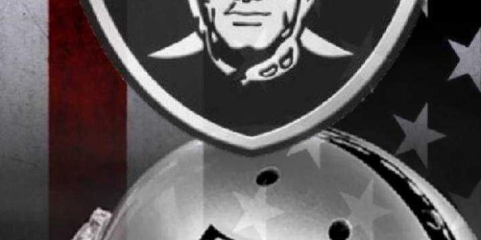 720x1280 Raiders Background Discover more American, Based, Football, Las Vegas, Las  Vegas Raiders wallpapers. https… | Raiders wallpaper, Oakland raiders  wallpapers, Raiders