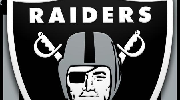 630x1280 Raiders wallpaper by JohnnyBlaze_21 - Download on ZEDGE™ | bea5