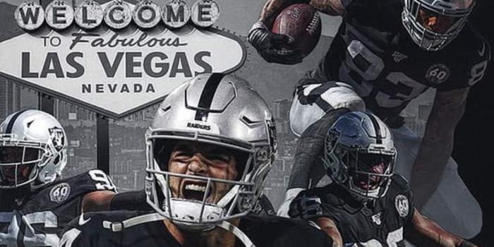 1080x1920 Las Vegas Raiders Wallpapers - Top 20 Best Las Vegas Raiders Wallpapers  Download
