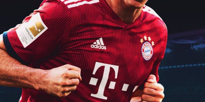 1080x2040 1080x2040 Robert Lewandowski 1080x2040 Resolution Wallpaper, HD Sports 4K  Wallpapers, Images, Photos and Background - Wallpapers Den