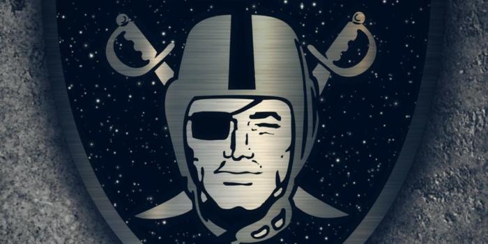 1096x1945 HD Raiders Wallpaper Explore more American, Based, Football, Las Vegas,  professional wallpaper. https://www.what… | Raiders wallpaper, Oakland  raiders logo, Raiders