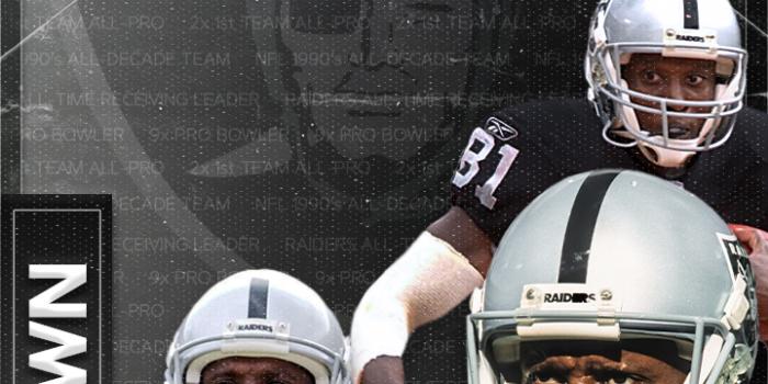 720x1280 Wallpapers | Las Vegas Raiders | Raiders.com