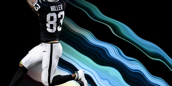 1080x1920 Wallpapers | Las Vegas Raiders | Raiders.com