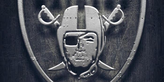 1080x1920 NFL Las Vegas Raiders Logo Wallpaper | Raiders wallpaper, Oakland raiders  wallpapers, Raiders