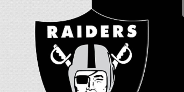 1080x1920 Raiders Background Explore more American, Based, Football, Las Vegas,  professional wallpaper. https://ww… | Raiders wallpaper, Oakland raiders  fans, Oakland raiders