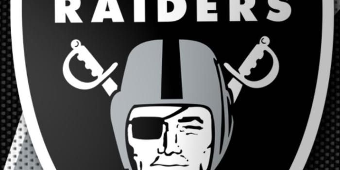 736x1592 Attila Artificium on NFL | Raiders cheerleaders, Oakland raiders  wallpapers, Nfl oakland raiders