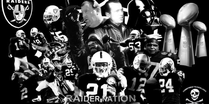 1536x864 Raiders Wallpaper #6822968