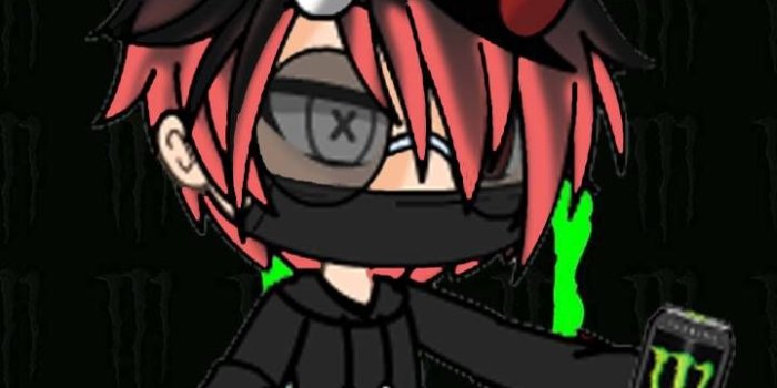 720x1280 Cool Gacha Life Wallpapers - Top Free Cool Gacha Life Backgrounds -  WallpaperAccess