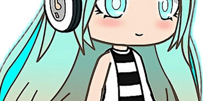 720x1280 gacha club wallpaper APK for Android Download