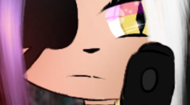 630x1280 Gacha club wallpaper by Emma13HUN - Download on ZEDGE™ | f21c