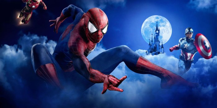 1920x1200 Superheroes Wallpapers - Top Free Superheroes Backgrounds - WallpaperAccess