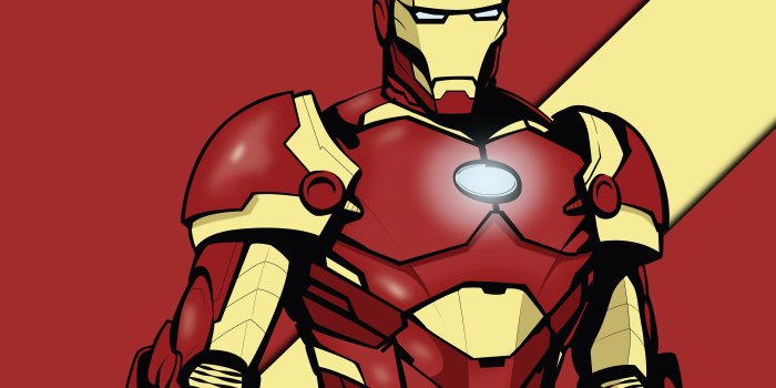 7500x5625 420+ Superhero HD Wallpapers and Backgrounds