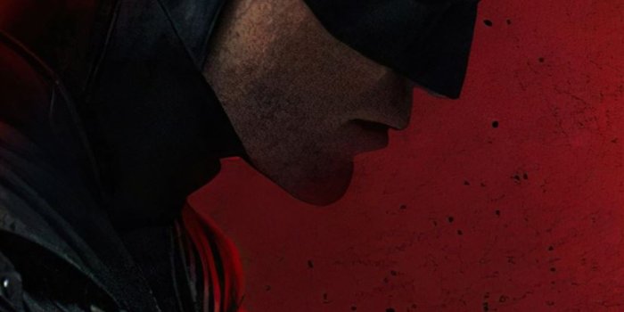 828x1792 Best Superheroes iPhone 11 HD Wallpapers - iLikeWallpaper