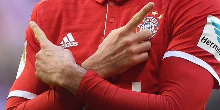 1284x2778 Bayern Munich 8 Hamburg 0 Robert Lewandowski score... iPhone Wallpapers  Free Download