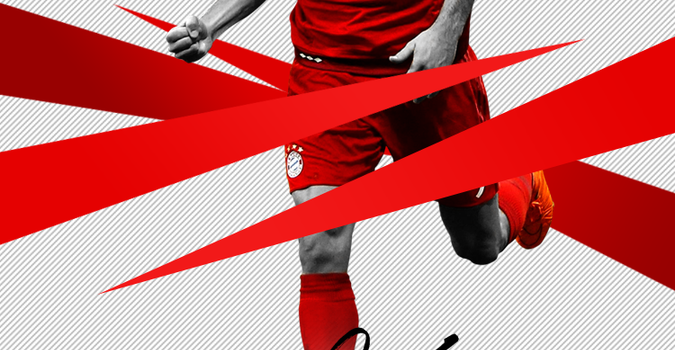 675x1200 Footy Wallpapers on Twitter: 