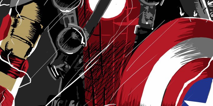 1125x2436 1125x2436 Deadpool Superhero Iphone XS,Iphone 10,Iphone X HD 4k Wallpapers,  Images, Backgrounds, Photos and Pictures