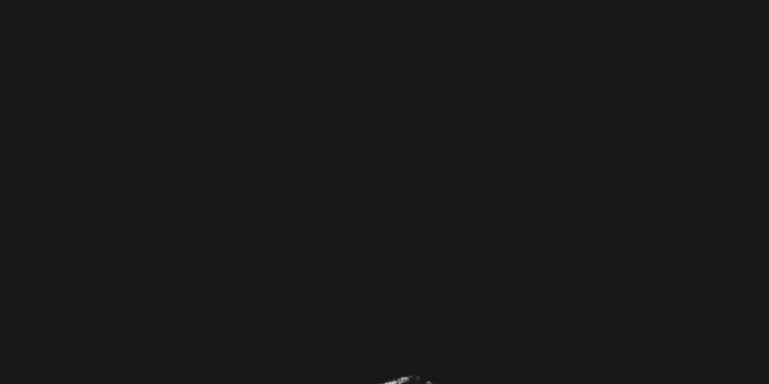 1242x2688 Robert lewandowski iPhone X Wallpapers Free Download