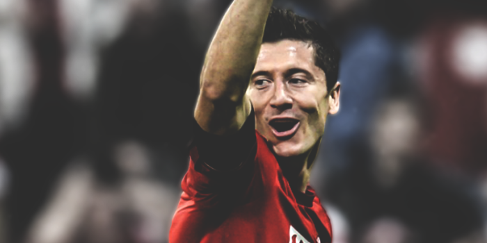 817x1454 F_EDITS — Robert Lewandowski - iPhone wallpaper