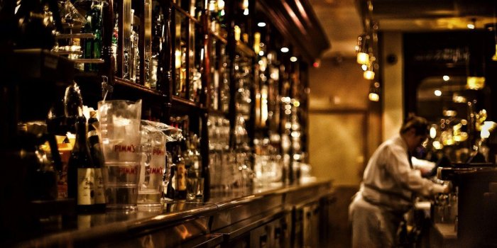 1920x1080 Pub Wallpapers - Top Free Pub Backgrounds - WallpaperAccess