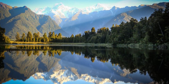 1959x1300 New Zealand Wallpapers - Top Free New Zealand Backgrounds - WallpaperAccess