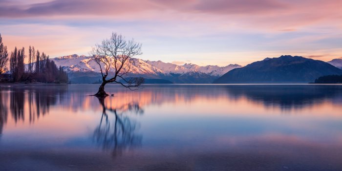 2048x1152 180+ New Zealand HD Wallpapers and Backgrounds