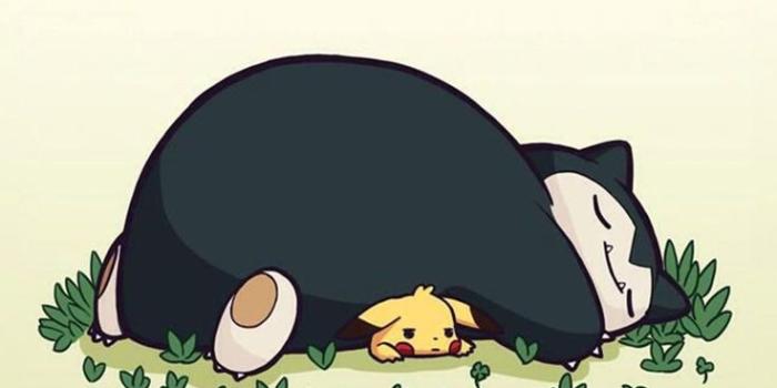 736x1308 Snorlax Wallpaper for mobile phone, tablet, desktop computer and other  devices HD and 4K wallpapers. | Pokemon snorlax, Chibi wallpaper, Cute  pokemon wallpaper