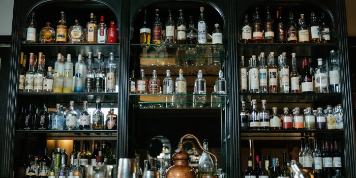 3500x2333 Bar Background Photos, Download Free Bar Background Stock Photos & HD Images