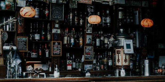 1000x1500 Vintage Bar Pictures | Download Free Images on Unsplash