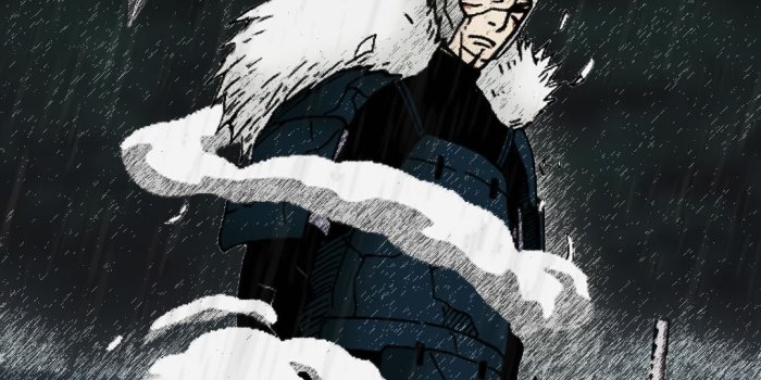 1080x1920 Tobirama phone wallpaper | Naruto painting, Wallpaper naruto shippuden,  Naruto uzumaki art